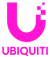 Ubiquiti